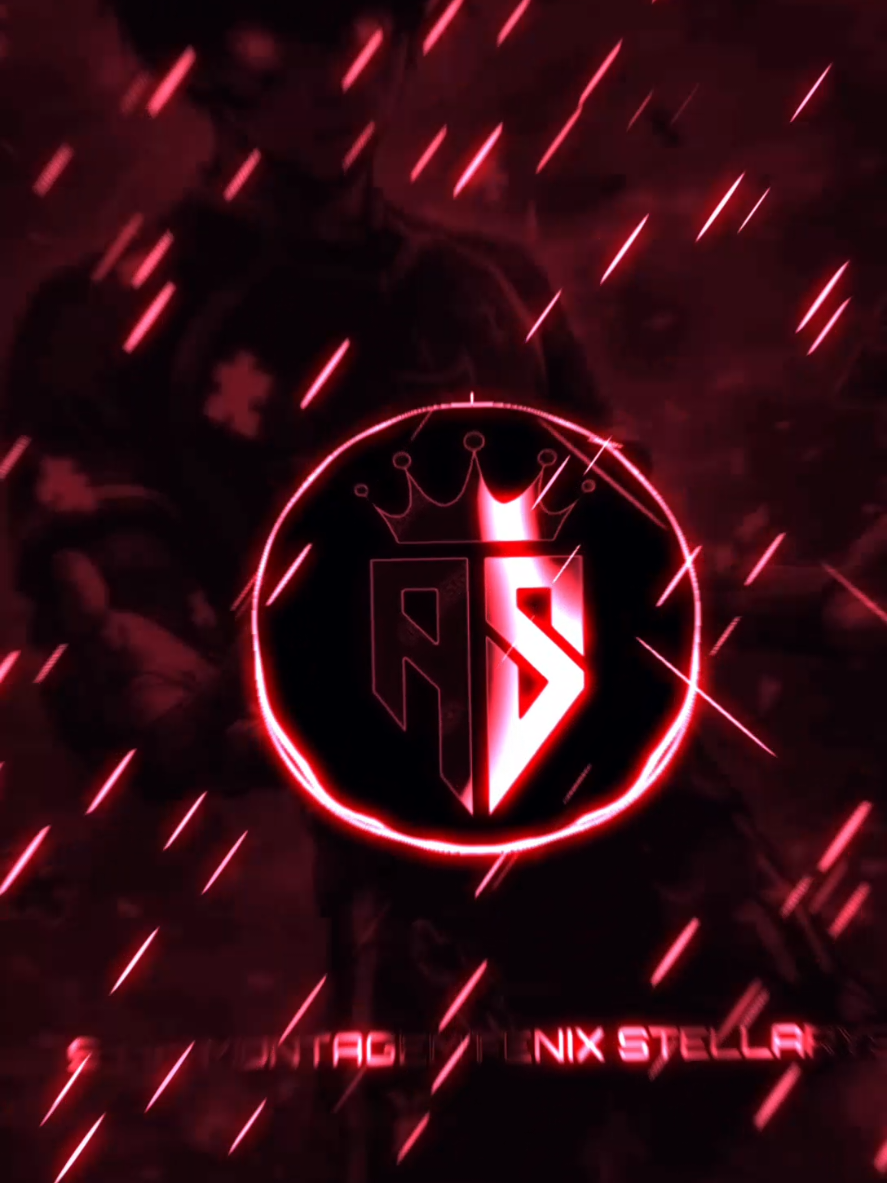 @𝑨𝑺𝑺𝑨𝑺𝑺𝑰𝑵 🫦