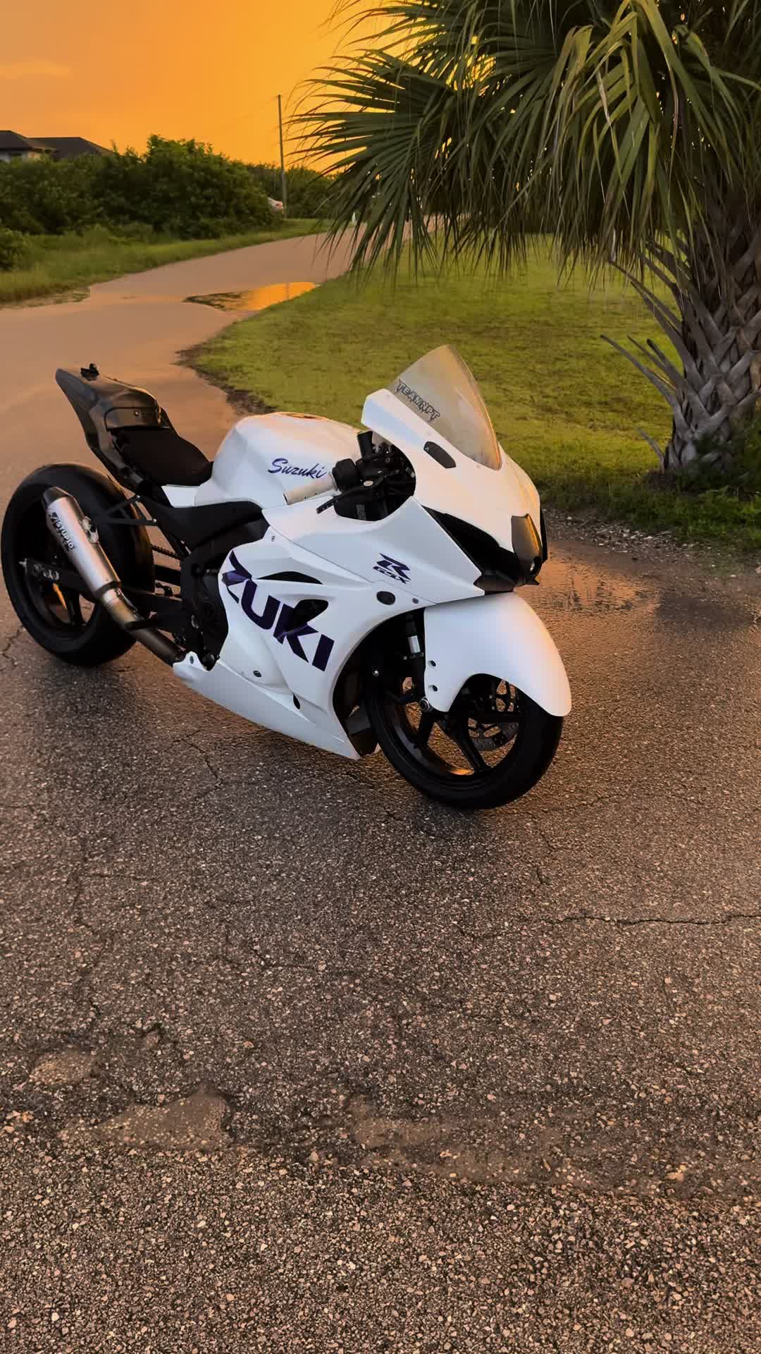 @Gottigix