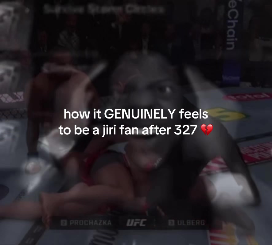 @overseaa