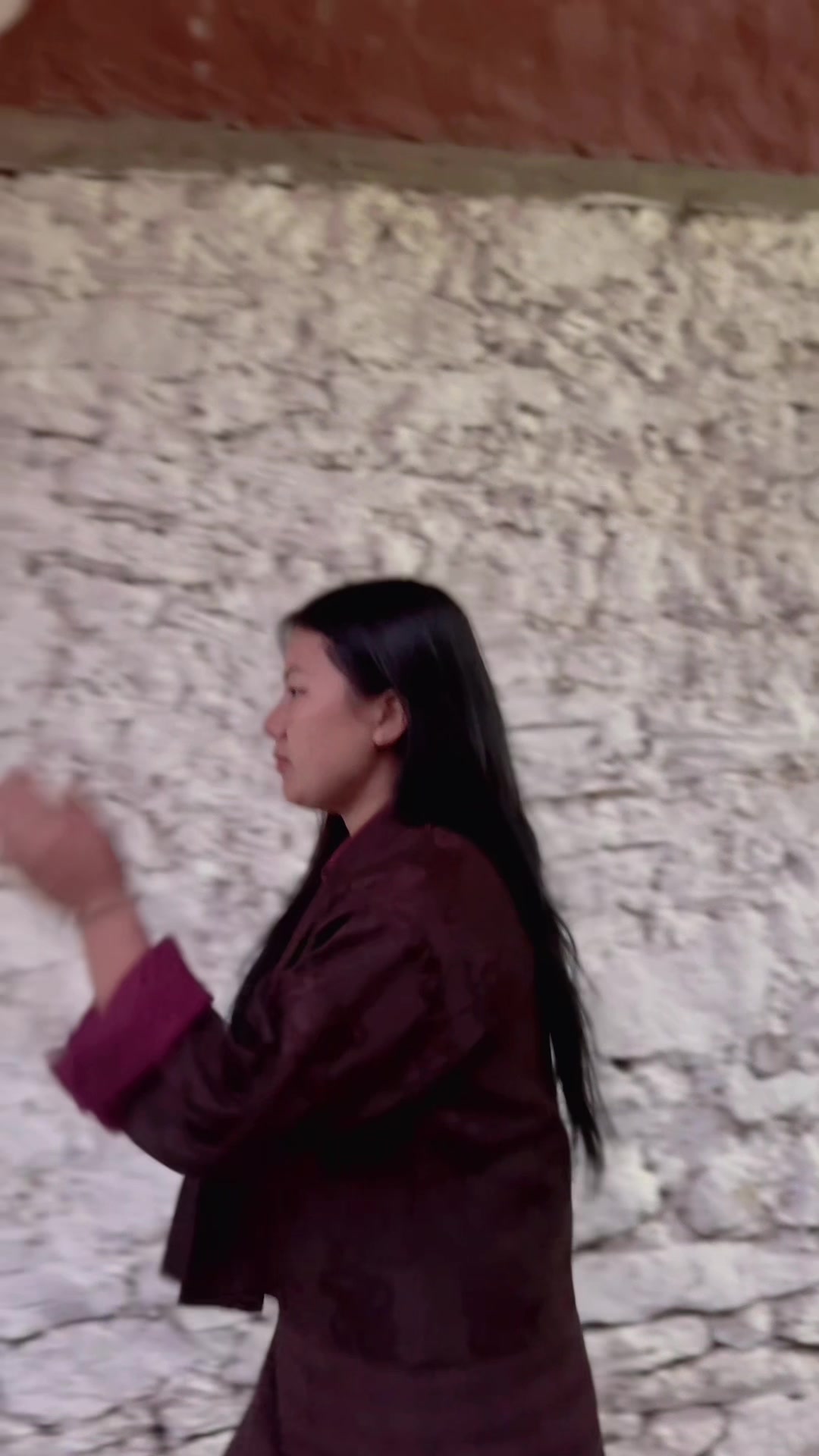 @ཚེ་རིང་