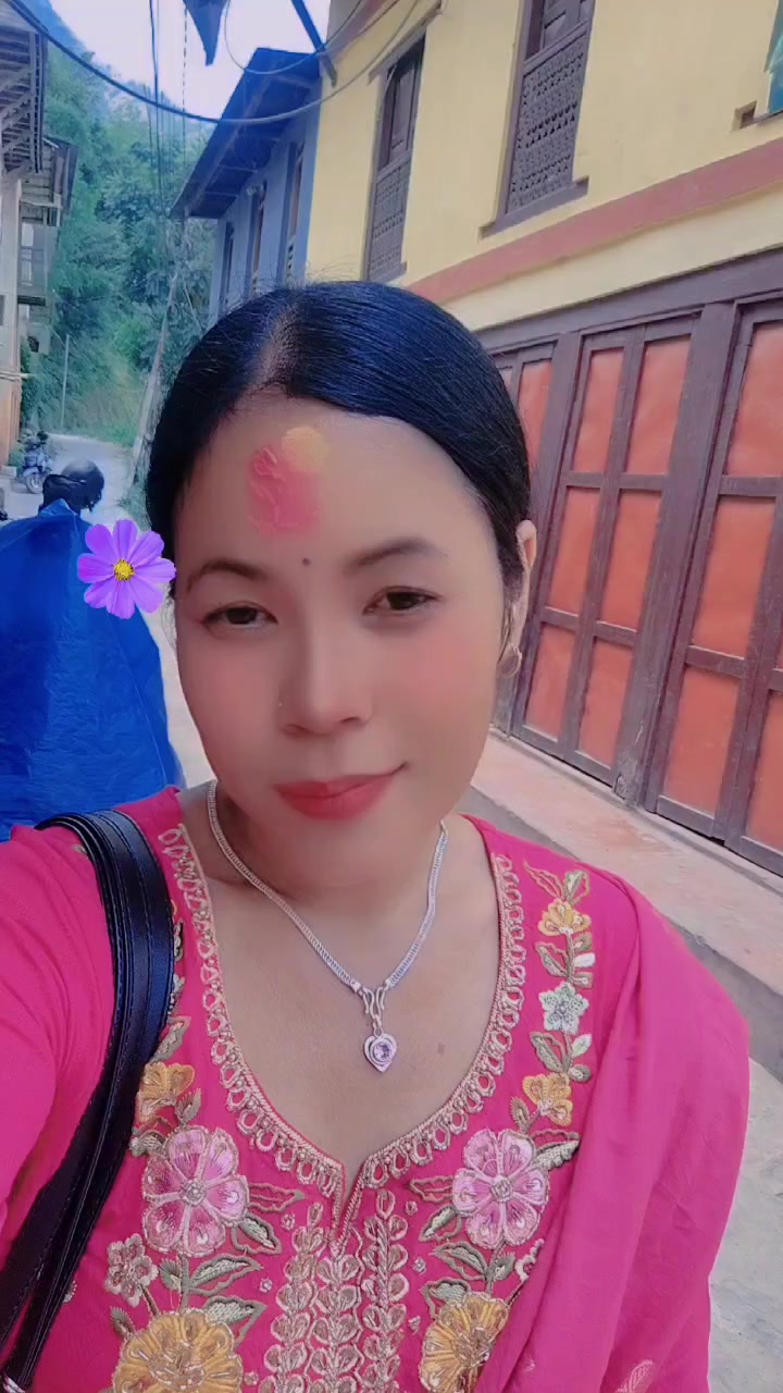 @magarniiii.