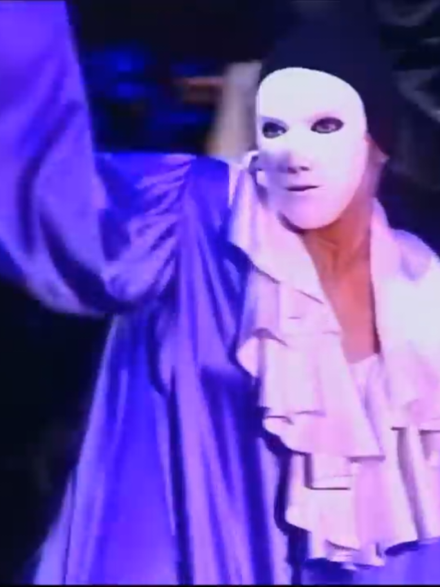 @Madonna Tours