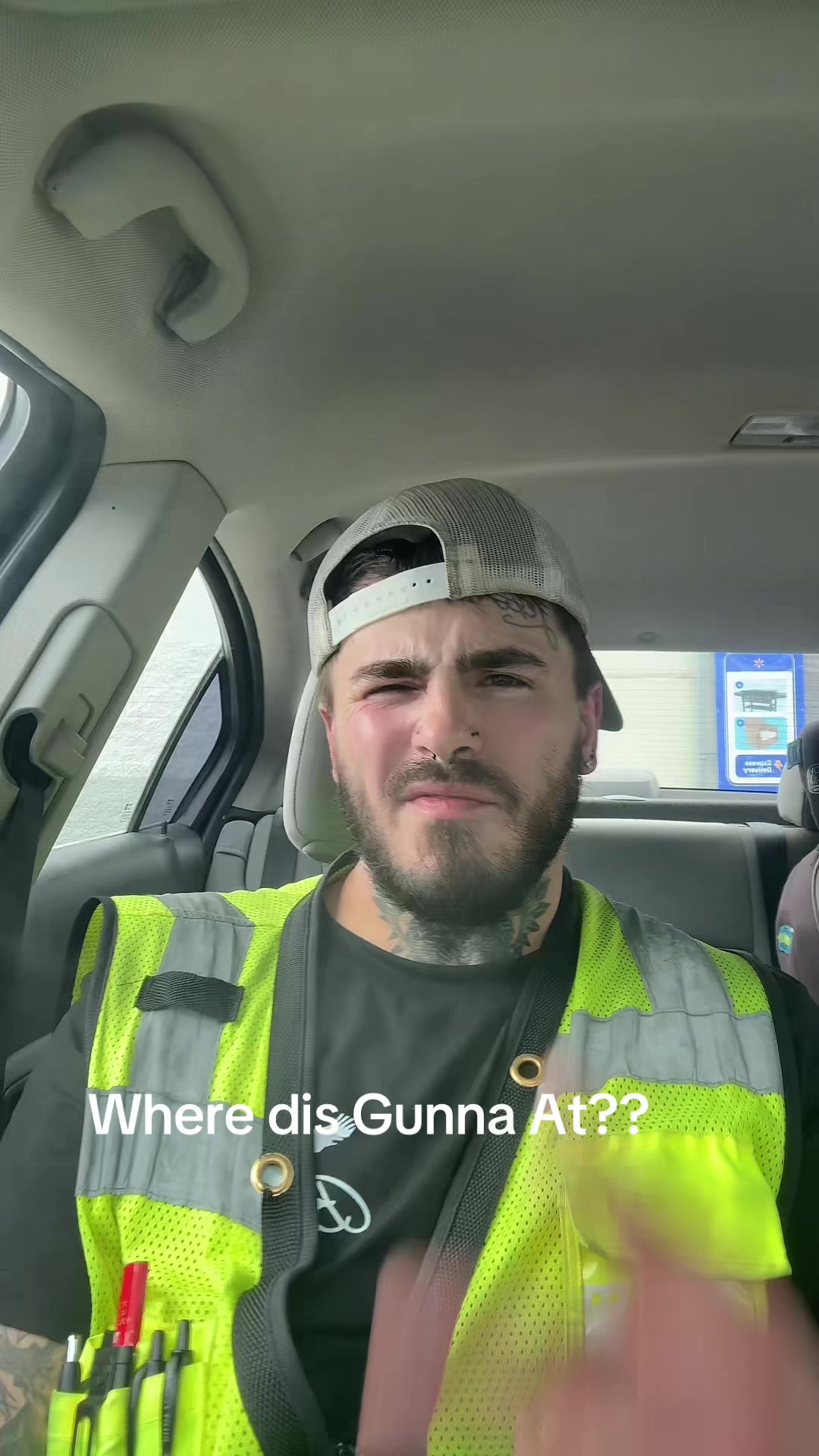 @DarealJakeski