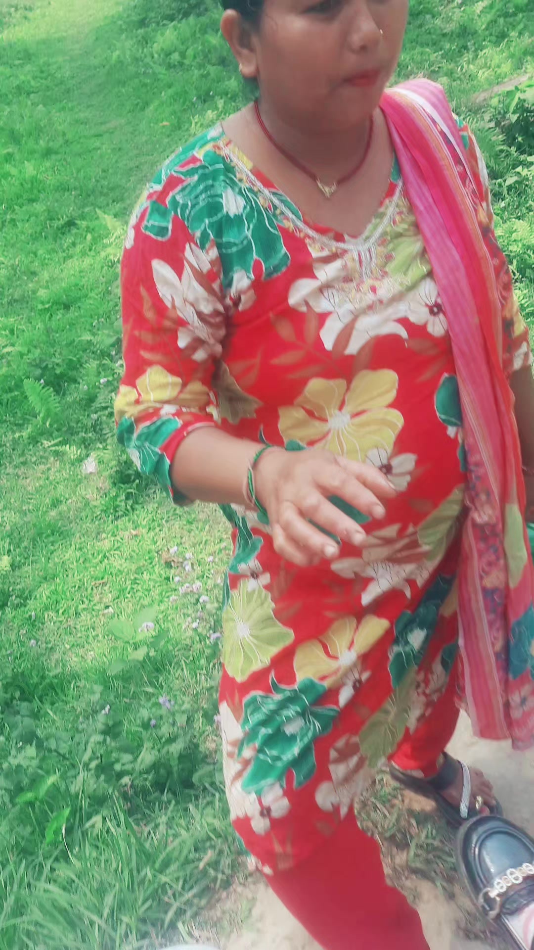 @Mankumar Chy