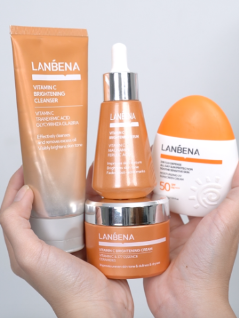 @Lanbena.Indonesia