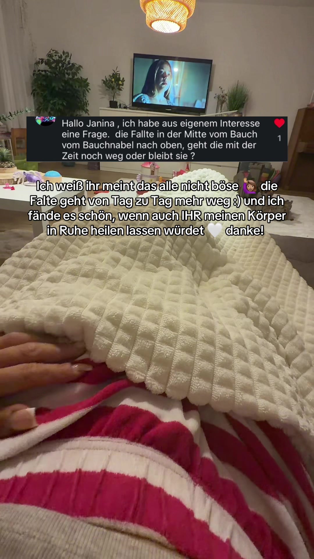 @Janina el Arguioui