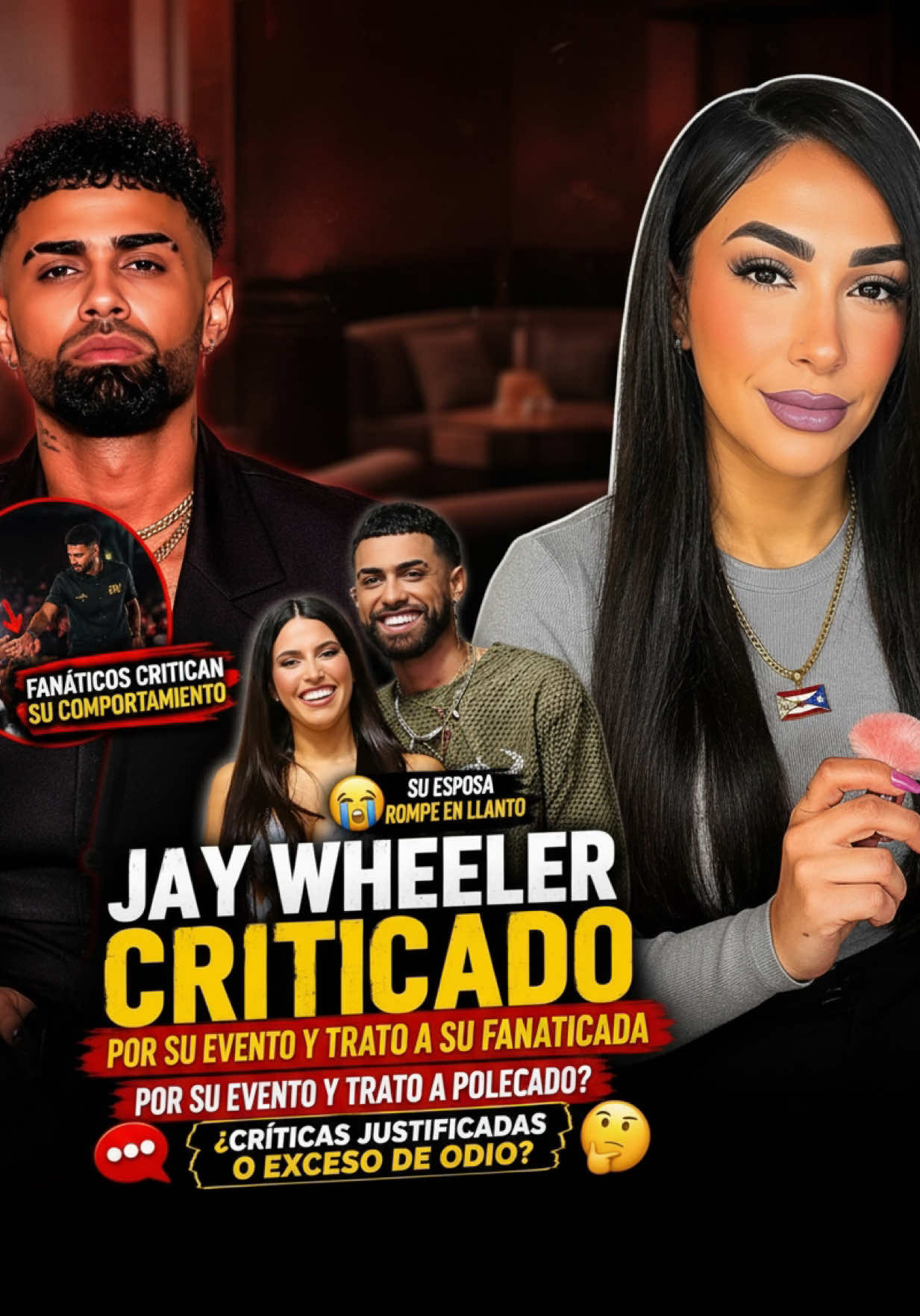 @Julisa Albaladejo
