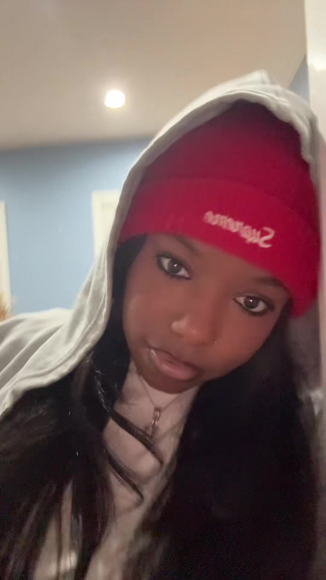 @reyonnajanae