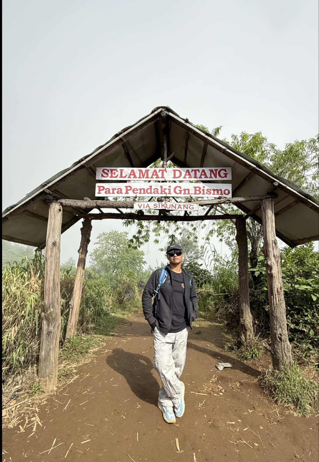 @Dwiriyantoo
