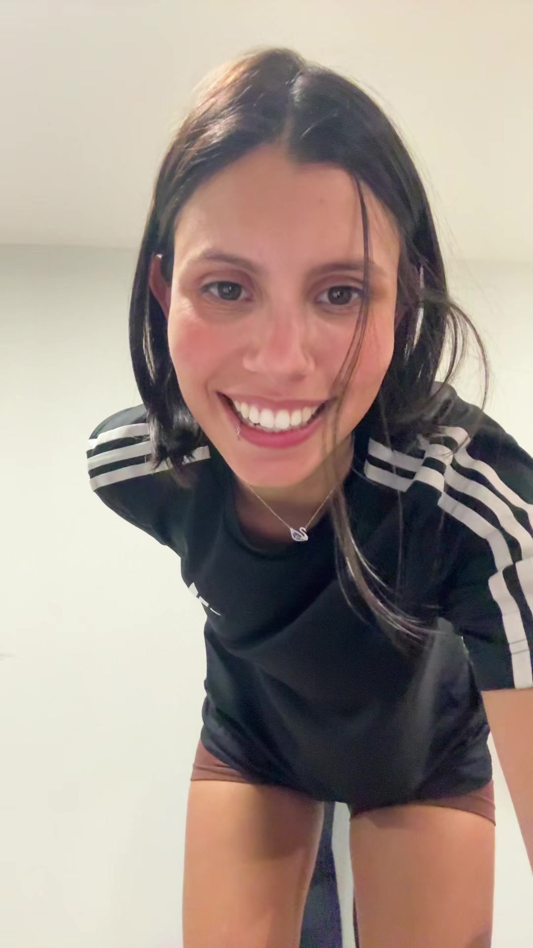 @Julita