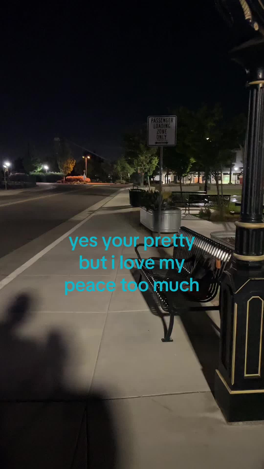 @Ty