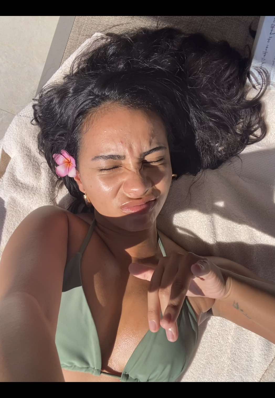 @Sofia Celest&eacute;