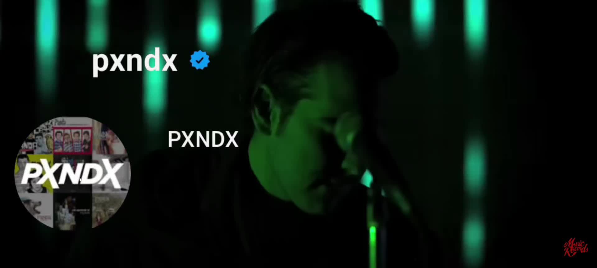 @Pxchec&oslash; X ||-//