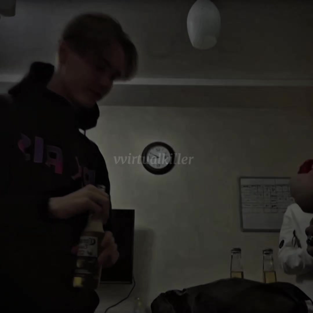 @ᴠᴠɪʀᴛᴜᴀʟᴋɪʟʟᴇʀ