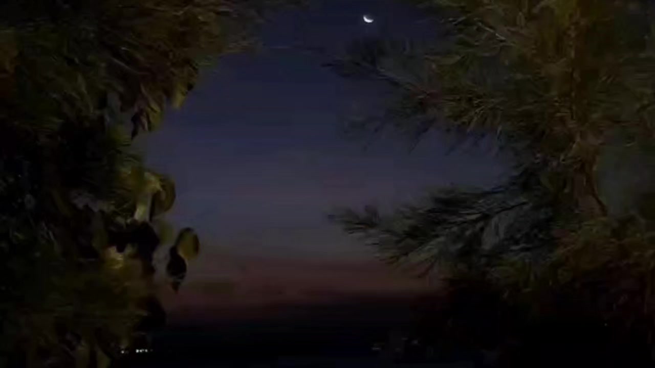 @𝓡𝓾𝓼̧𝓸𝓷 ☀️