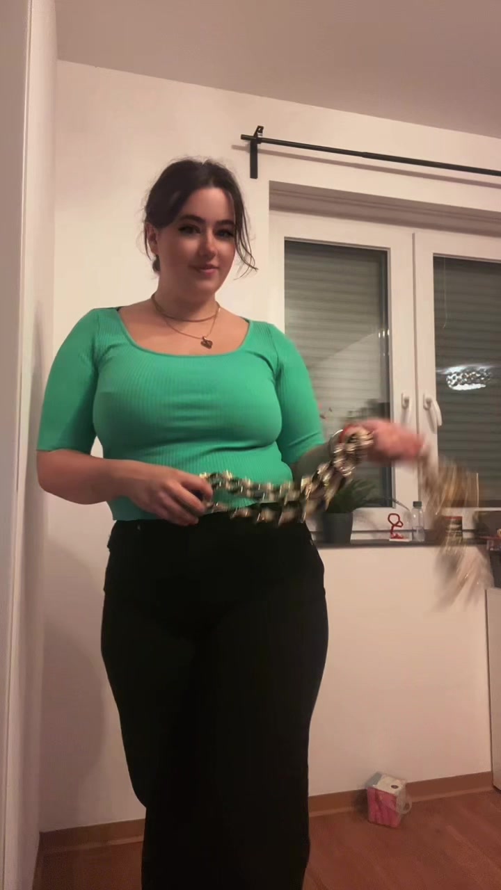 @saragabriella1994
