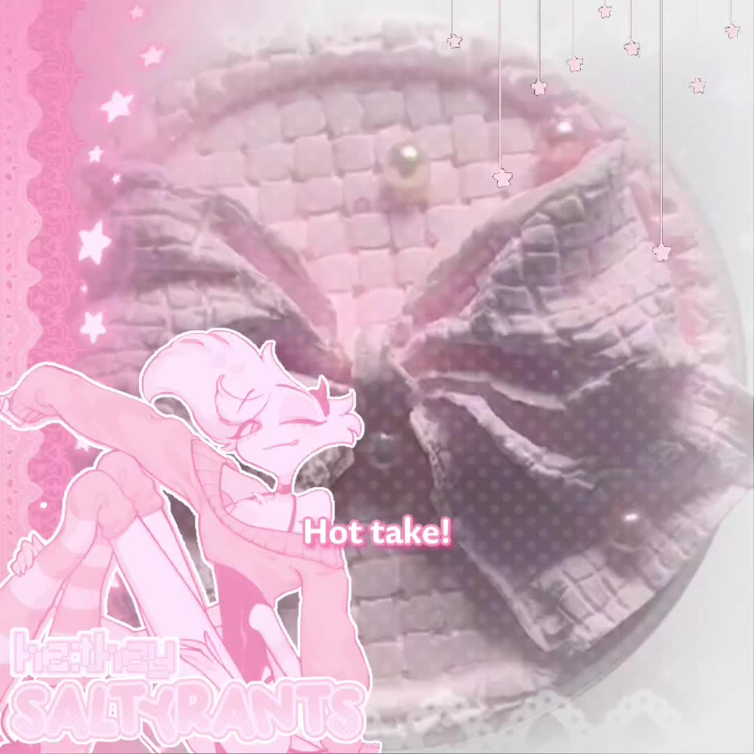 @ִ ࣪🍨 ˖ ࣪ ꯱ɑᥣtyRɑꪀt꯱ !ᰔ ִ ׄ