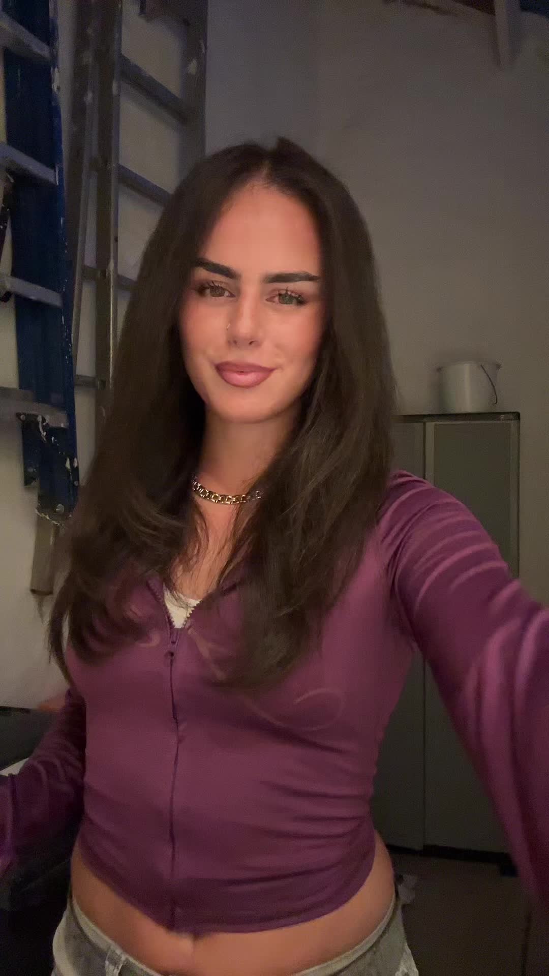 @tina