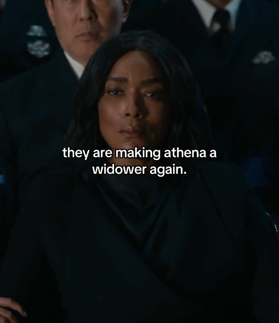 @lex