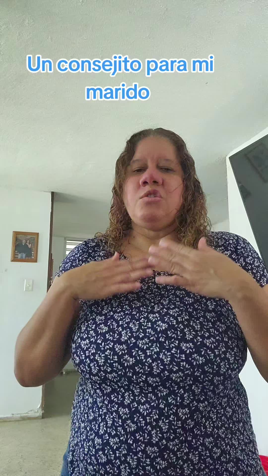 @Migdaliz García Pére