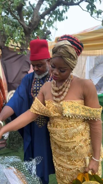 @Queen Golden🦋 Wife Material