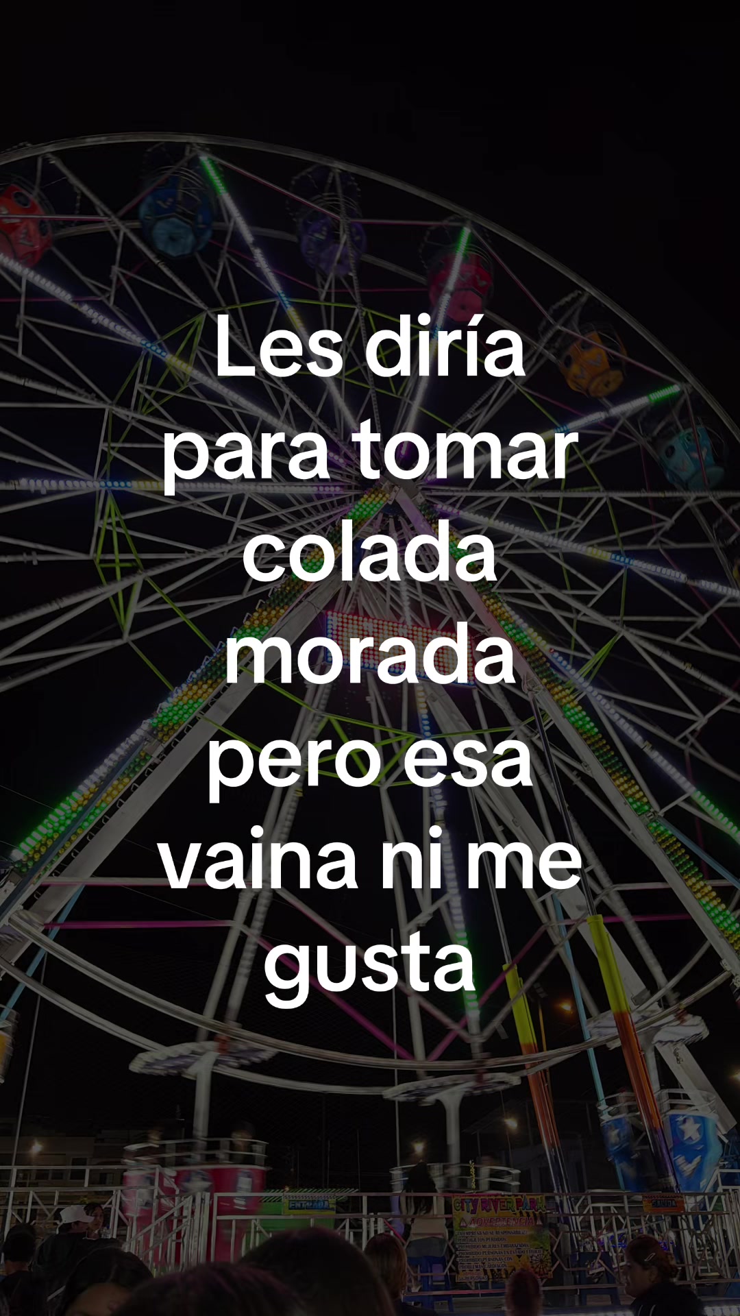 @Mich|