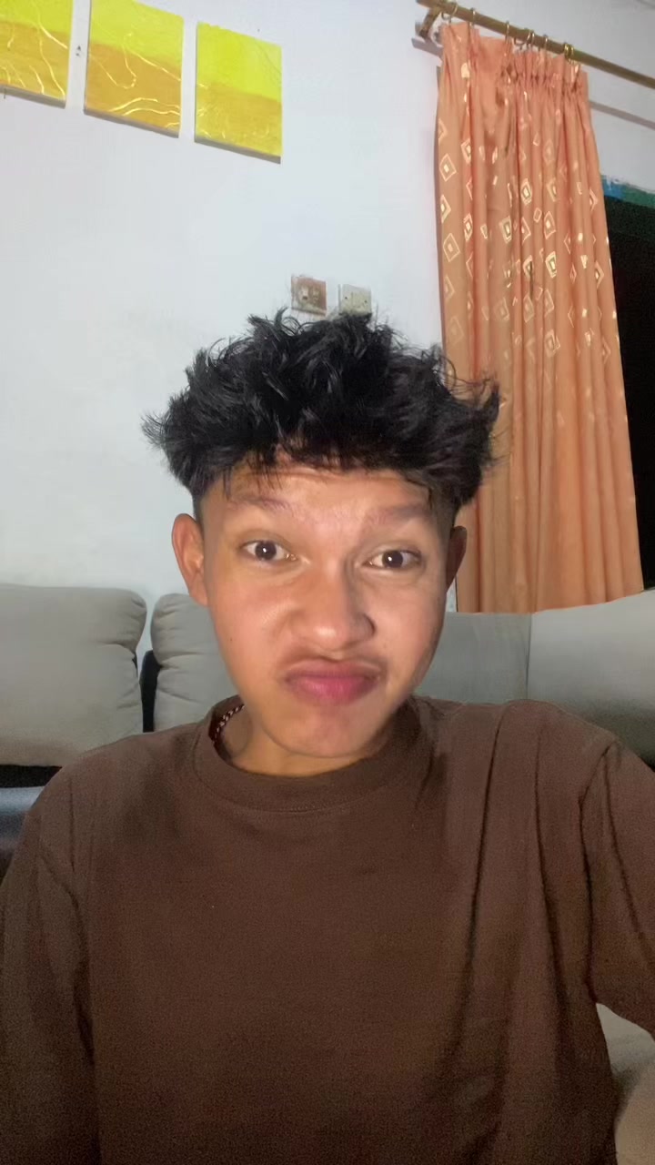 @fahry🐬