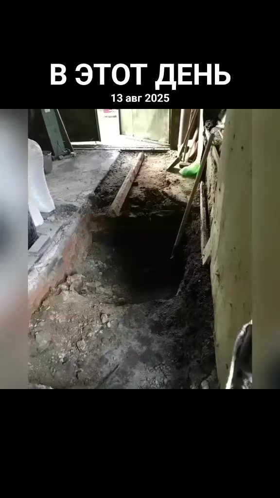 @Bass_Bunker_61