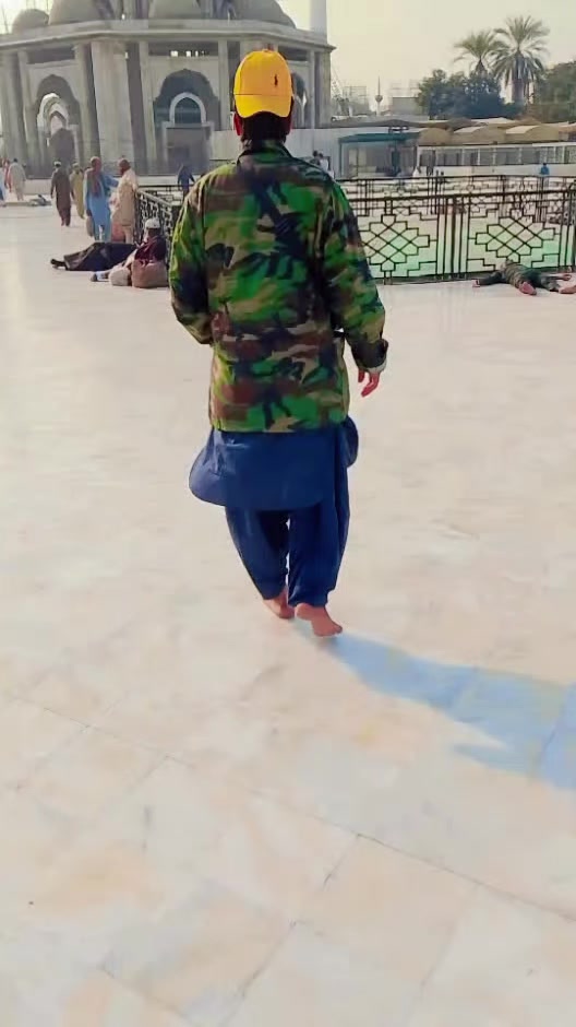 @⚔️ Lǎşħ&atilde;ř&icirc; Ş&atilde;&aring;b⚔️