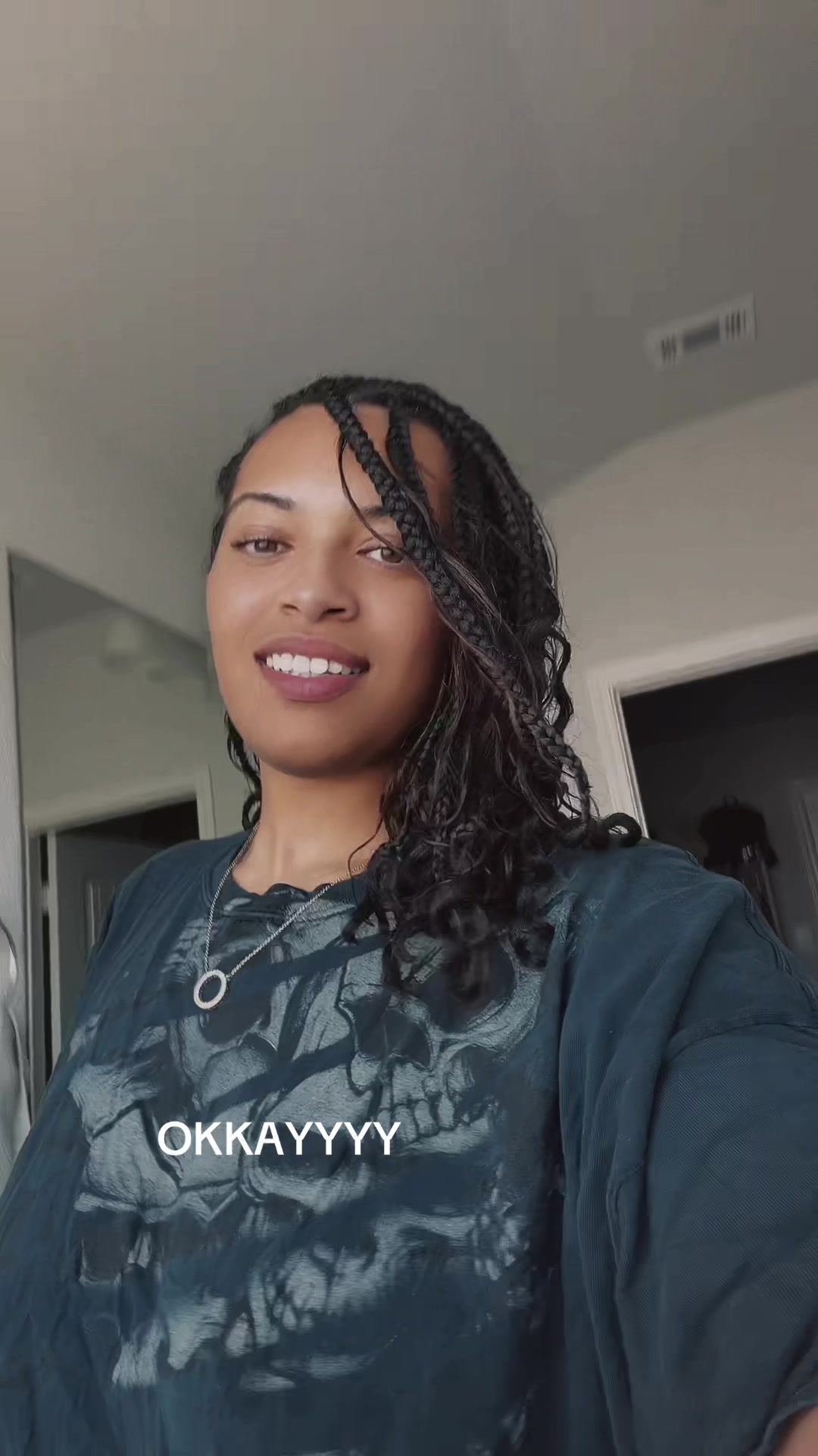 @Anaaa