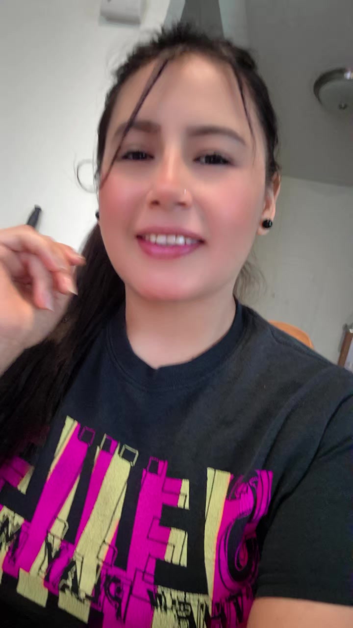 @💕Fercita🥰🇪🇨🇺🇸