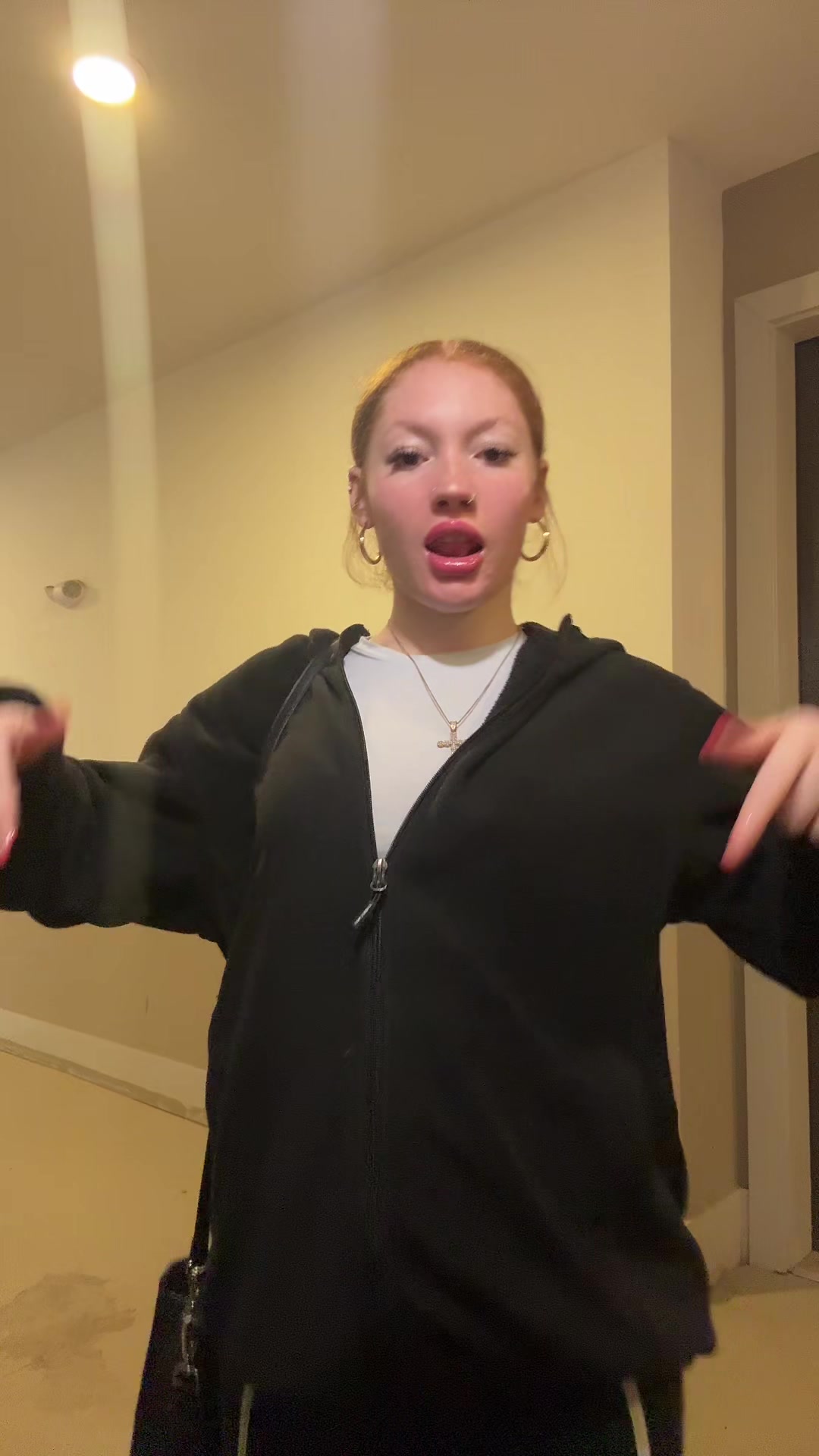 @sadie 👩🏼&zwj;🦰