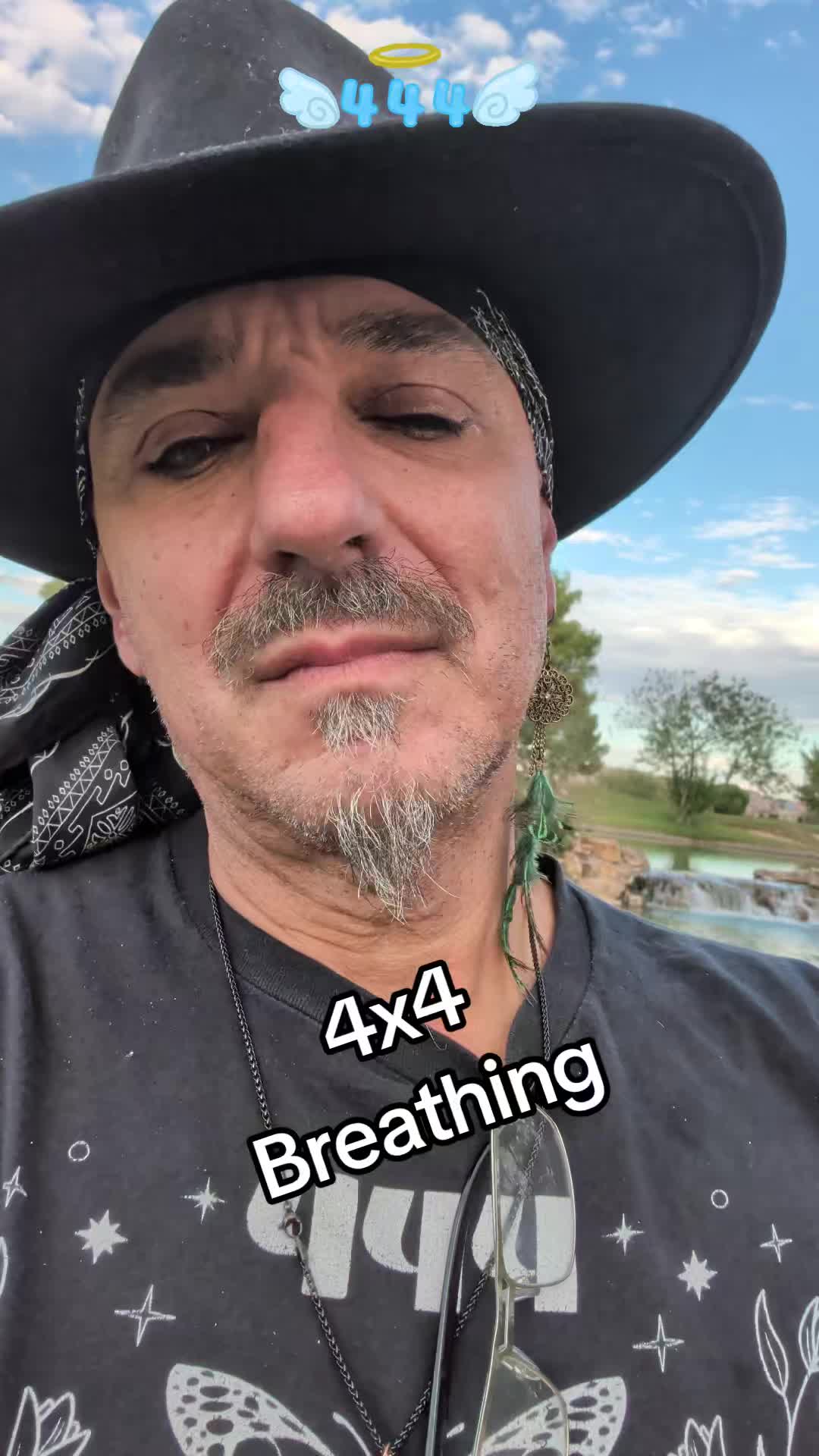 @AngelOfTheSea444