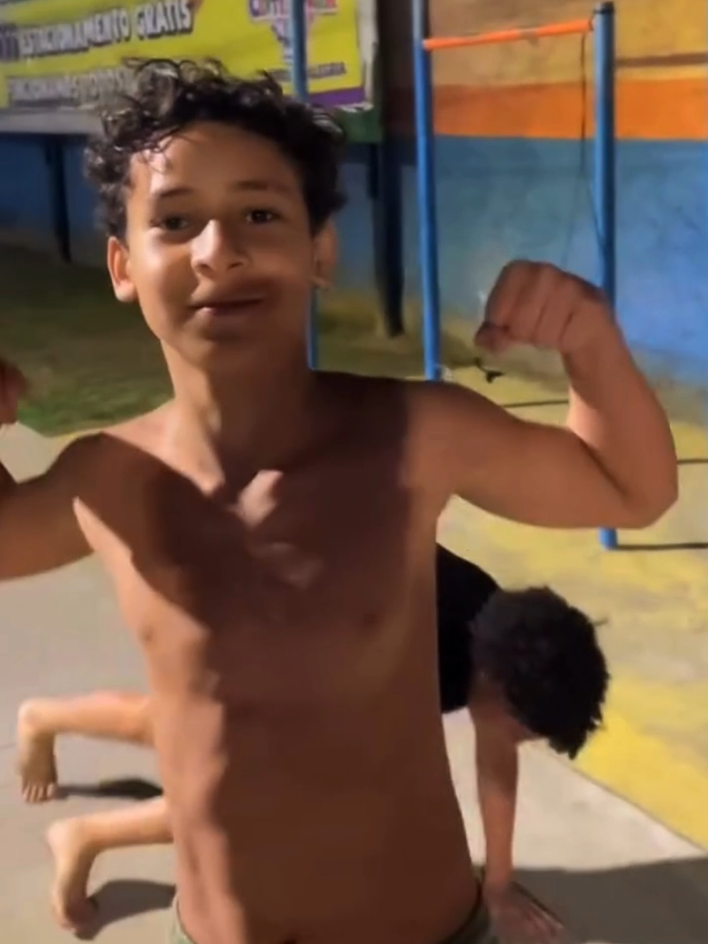 @🧃