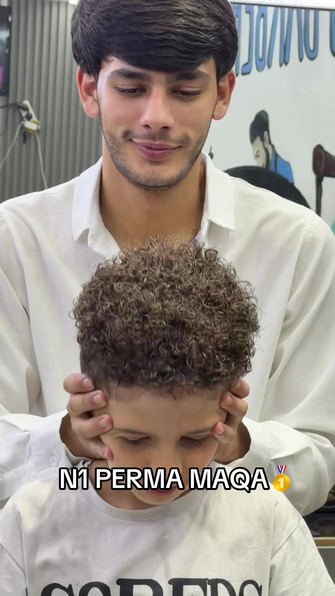 @Barber_maqa