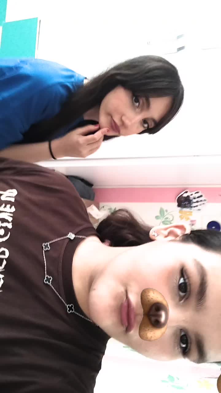 @-𝐌