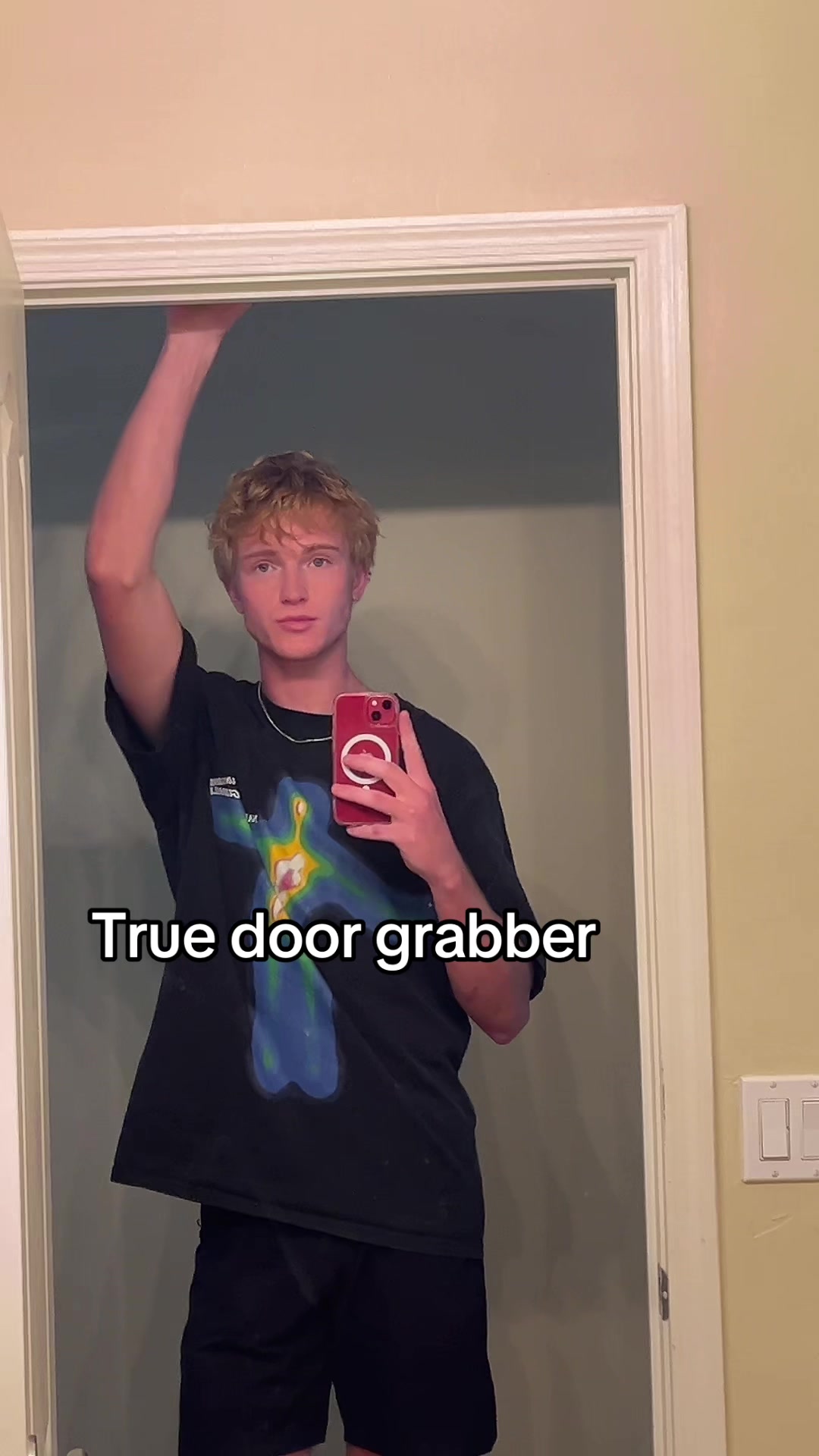 @Parzival