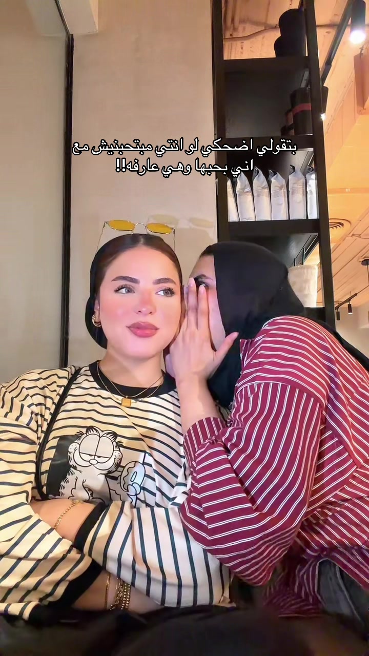 @مـ🔥
