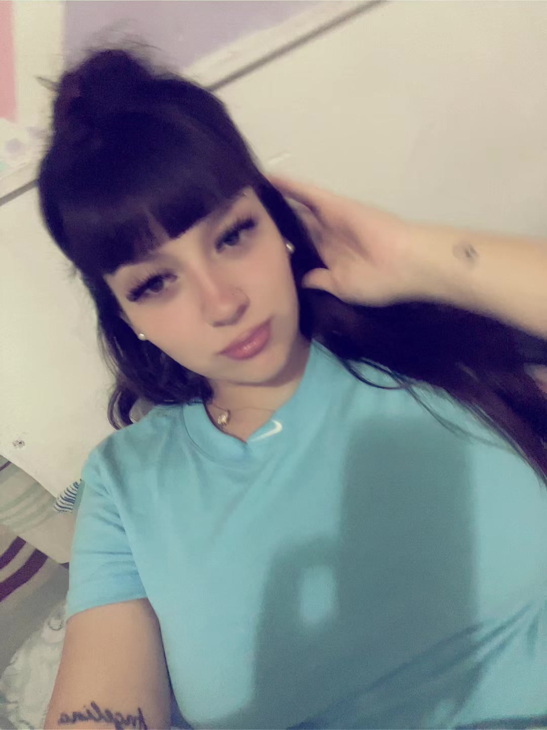 @Linda Gomezz