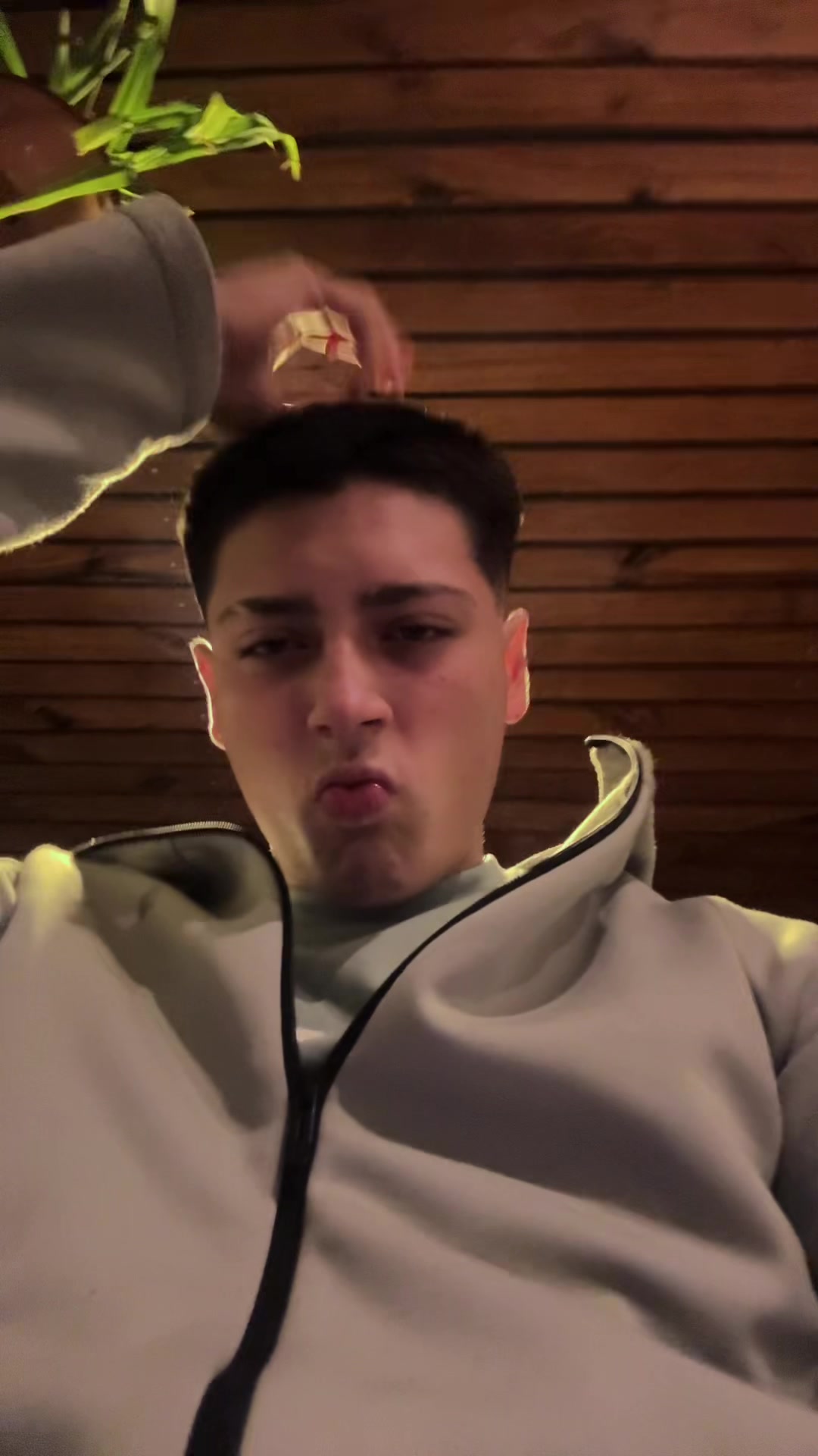 @Mateo_rodriguezca