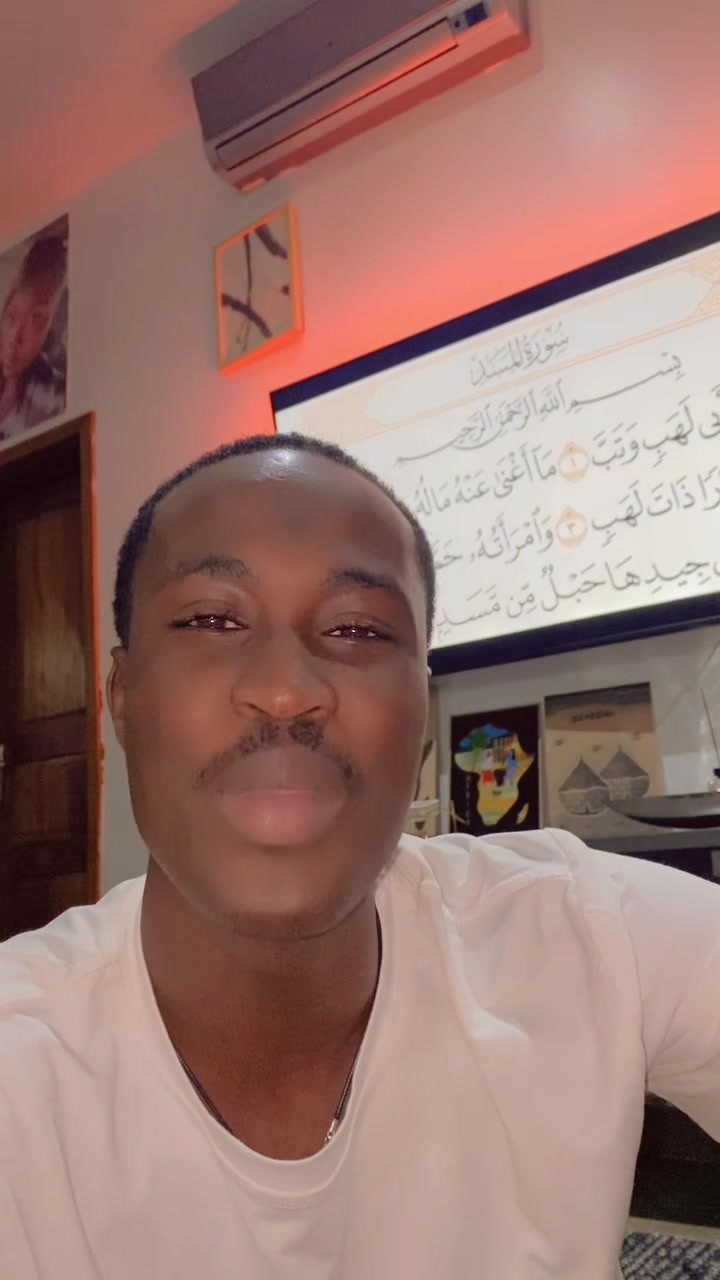 @Amdy🧑🏼🦱⚽️🇸🇳