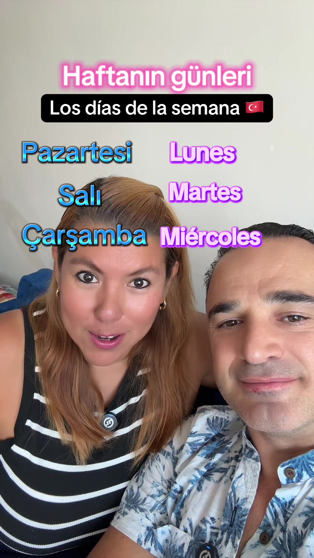 @colomboturcos