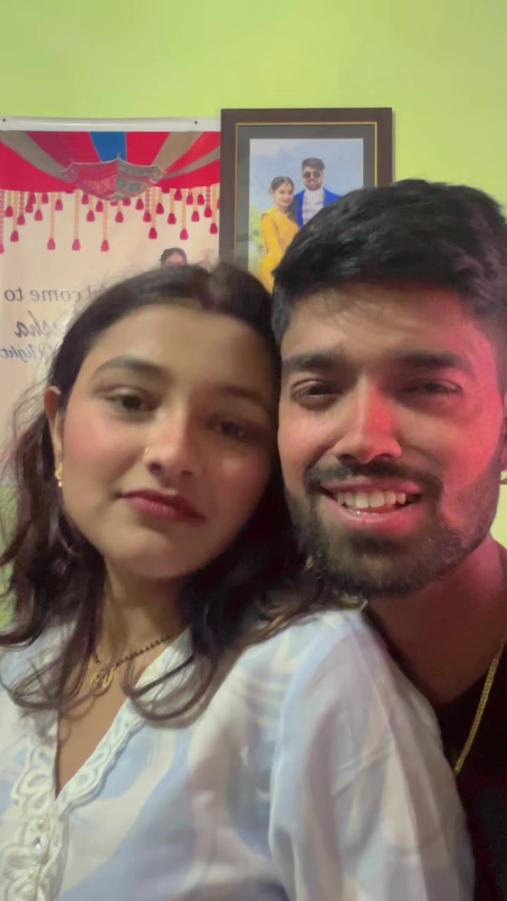@Amit 🇳🇵🇦🇺