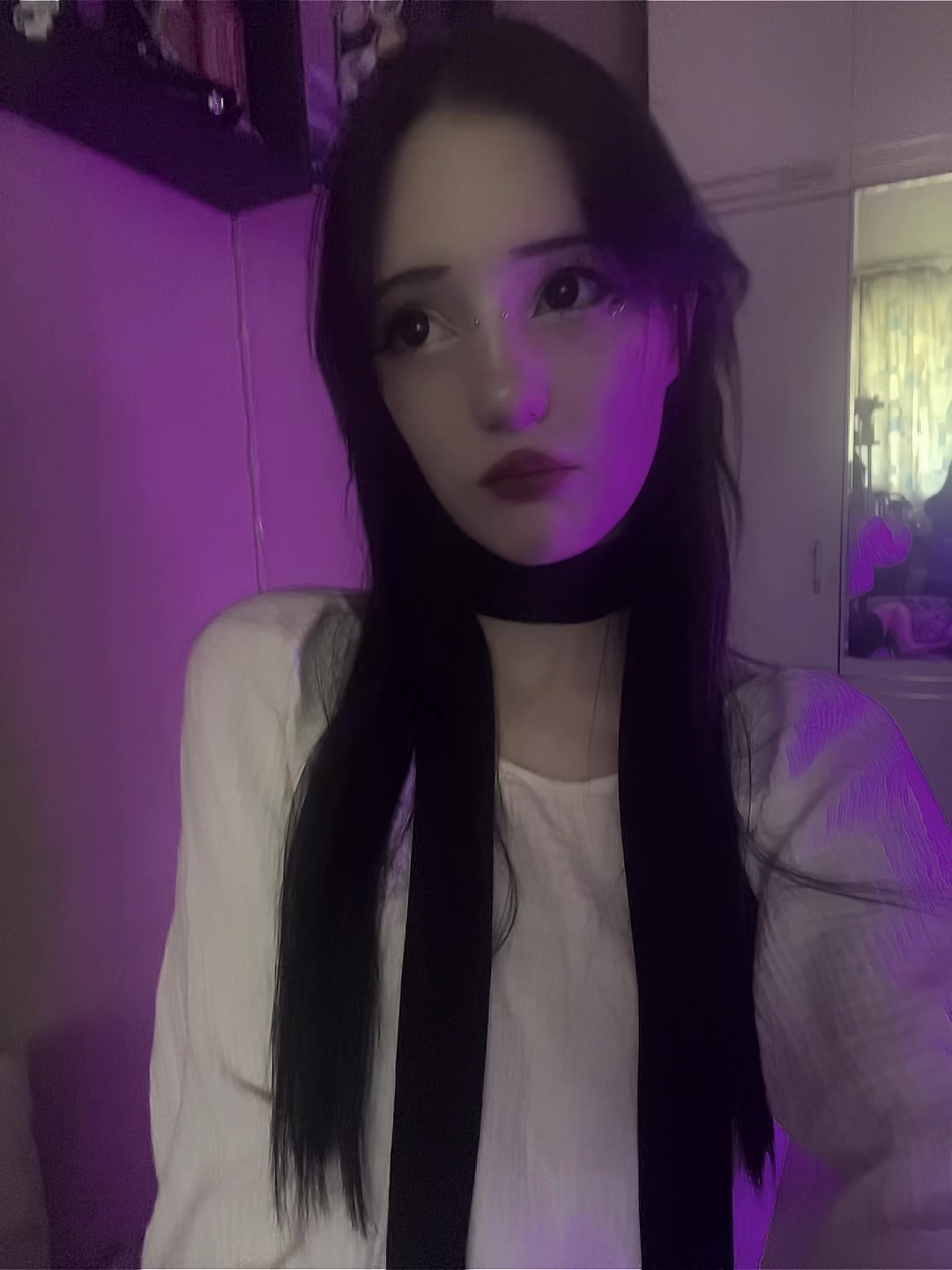@alexxa404