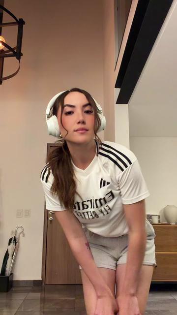 @Carolina D&iacute;az