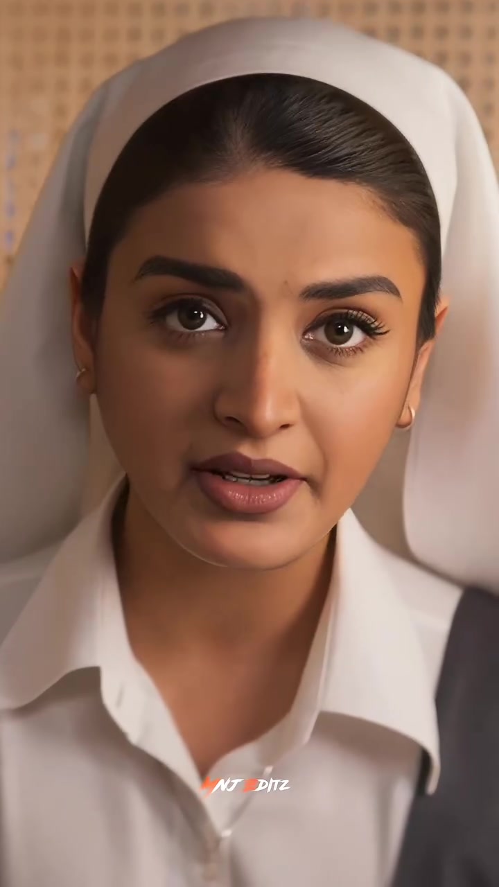 @తెలుగు