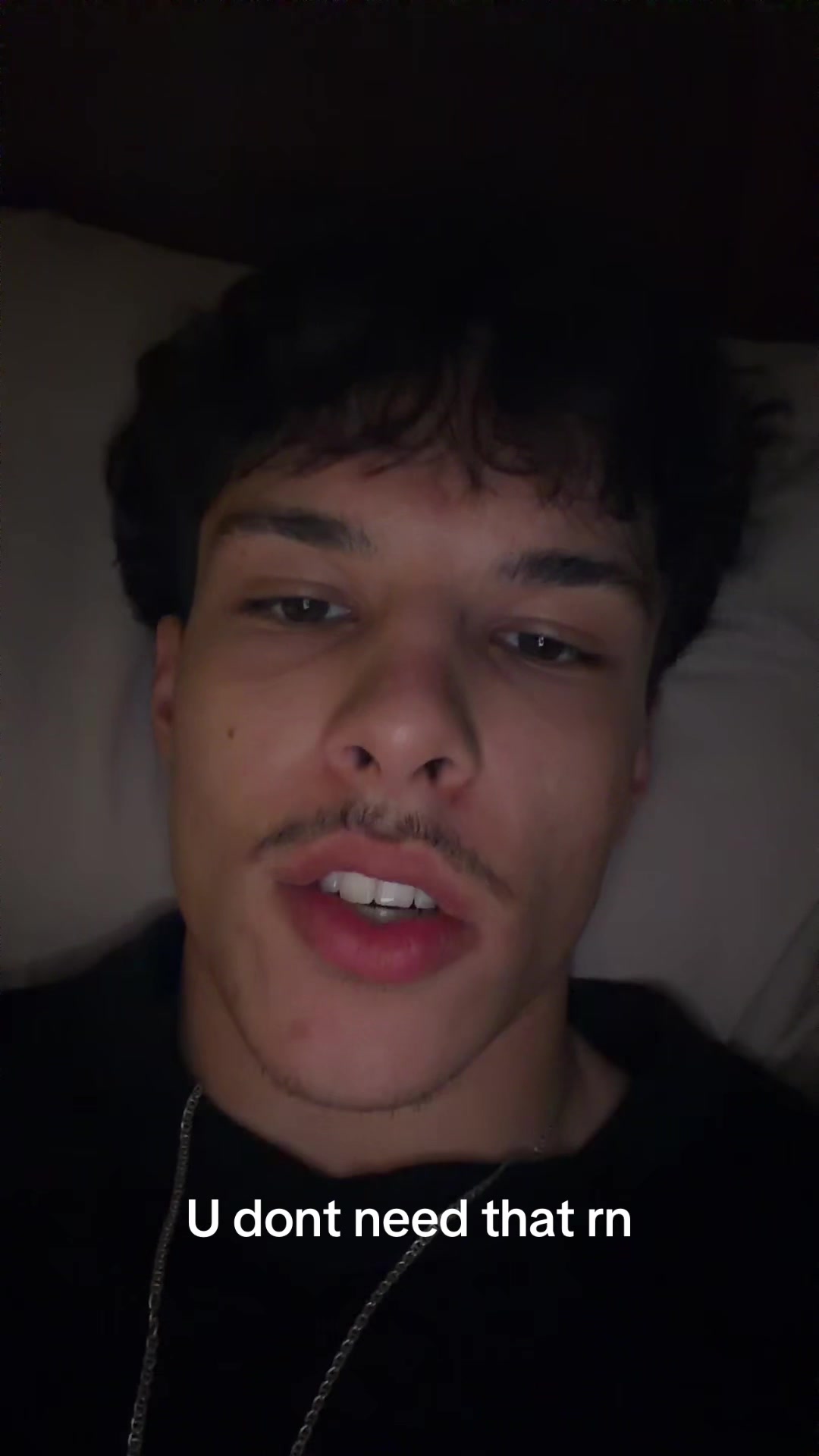 @OGslimyfella