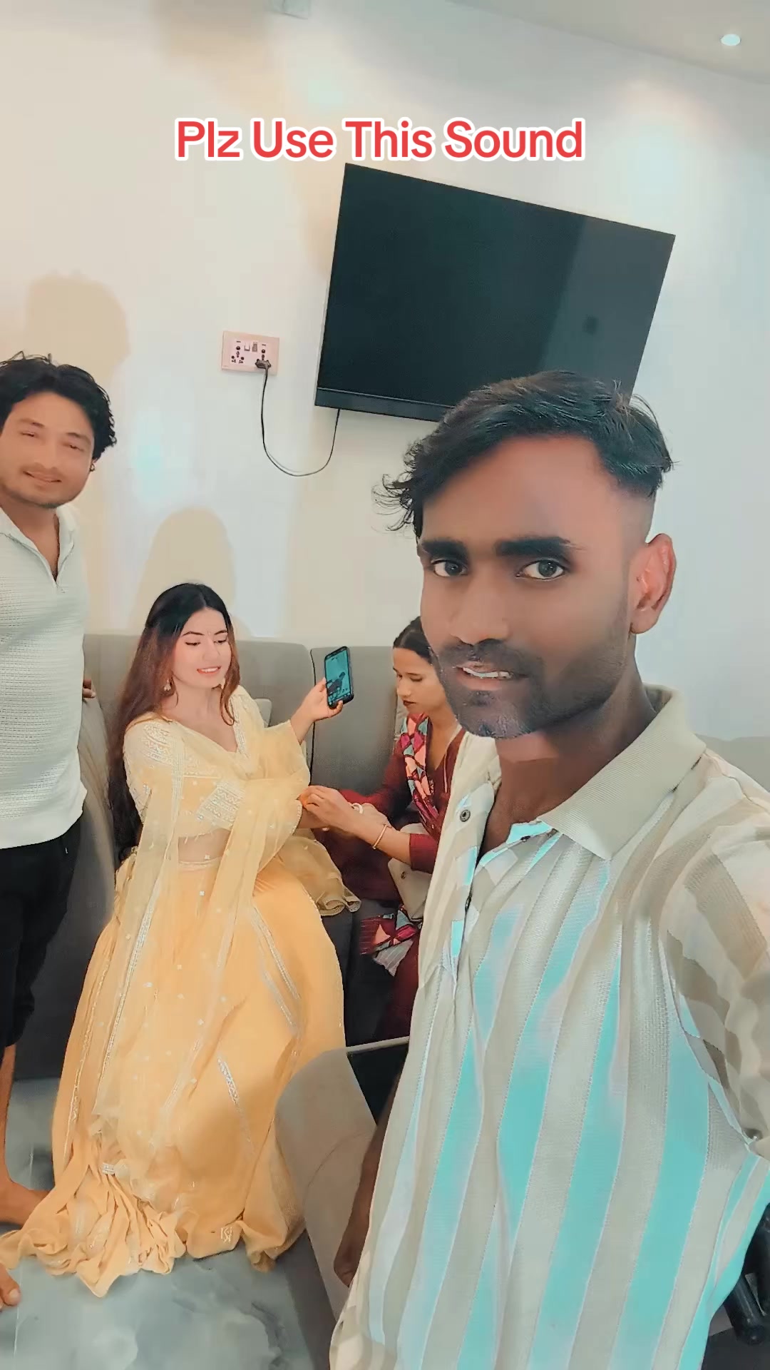 @ramsharan_patel