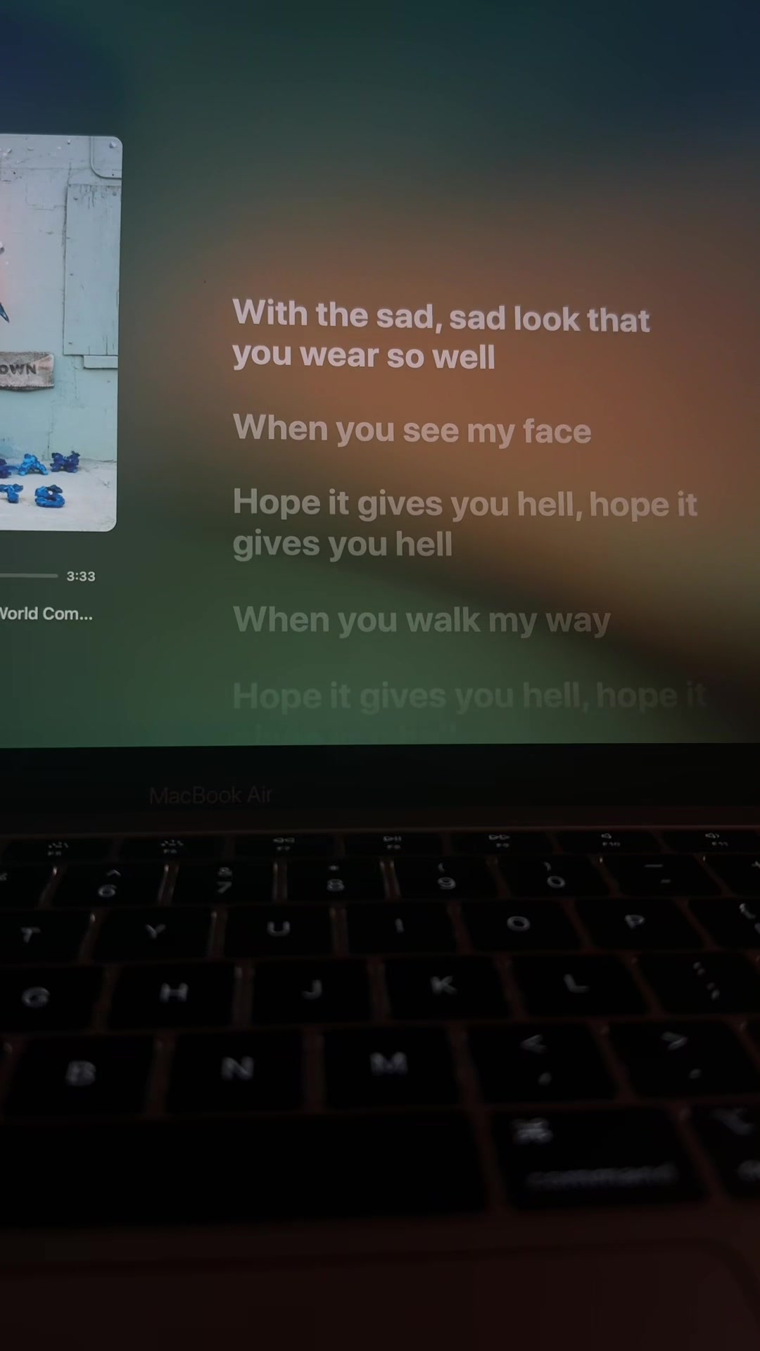@musiclover15