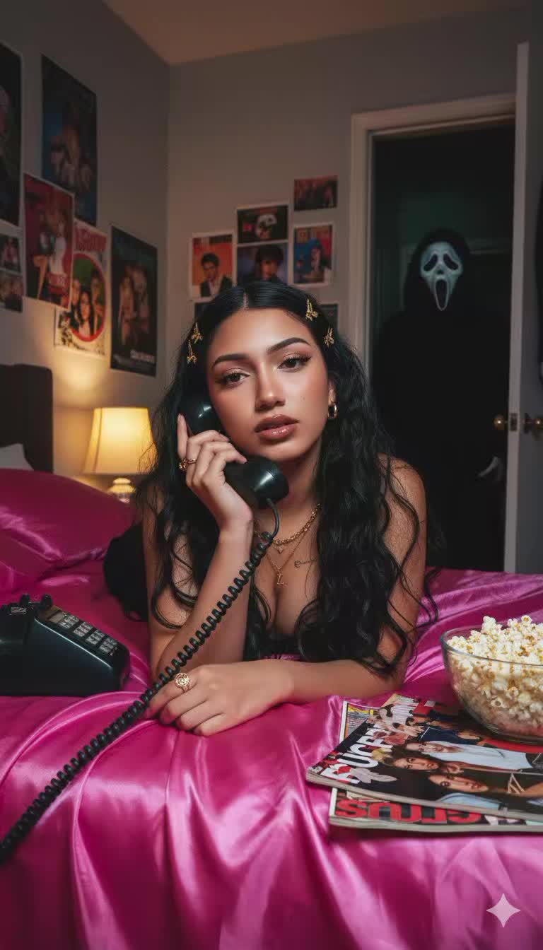 @LuisaFer